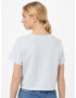 LEVI'S Tricou albastru pastel / galben pastel - Pled.ro