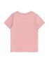 LEVI'S Tricou albastru porumbel / verde pastel / roz / alb - Pled.ro