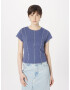 LEVI'S Tricou - Pled.ro