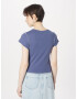 LEVI'S Tricou - Pled.ro