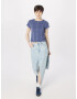 LEVI'S Tricou - Pled.ro