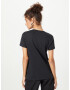 LEVI'S Tricou 'LSE THE PERFECT TEE BLACKS' auriu / negru / alb - Pled.ro