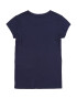 LEVI'S Tricou 'Batwing' albastru - Pled.ro