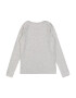 LEVI'S Tricou 'Batwing' gri amestecat - Pled.ro