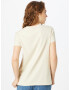 LEVI'S Tricou 'THE PERFECT TEE NEUTRALS' bej / portocaliu - Pled.ro