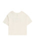 LEVI'S Tricou bleumarin / albastru deschis / roz deschis / alb - Pled.ro