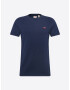 LEVI'S ® Tricou bleumarin / roșu / alb - Pled.ro