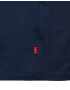 LEVI'S ® Tricou bleumarin / roșu / negru / alb - Pled.ro