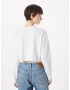 LEVI'S Tricou 'CINDY' - Pled.ro