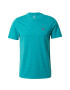 LEVI'S Tricou cyan - Pled.ro