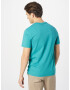 LEVI'S Tricou cyan - Pled.ro