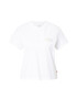 LEVI'S Tricou 'GRAPHIC CLASSIC TEE NEUTRALS' mai multe culori / alb - Pled.ro