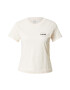 LEVI'S Tricou 'Graphic' roz pastel - Pled.ro