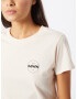 LEVI'S Tricou 'Graphic' roz pastel - Pled.ro