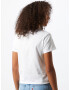 LEVI'S Tricou 'GRAPHIC SURF TEE' alb - Pled.ro