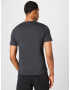 LEVI'S ® Tricou gri - Pled.ro