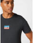 LEVI'S ® Tricou gri - Pled.ro