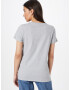 LEVI'S Tricou 'The Perfect' gri amestecat / mai multe culori - Pled.ro