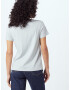 LEVI'S Tricou 'PERFECT TEE GREYS' gri deschis - Pled.ro