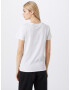 LEVI'S ® Tricou 'THE PERFECT TEE NEUTRALS' mai multe culori / alb - Pled.ro