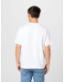 LEVI'S Tricou mai multe culori / alb - Pled.ro