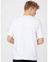 LEVI'S Tricou mai multe culori / alb - Pled.ro