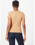 LEVI'S Tricou maro deschis - Pled.ro