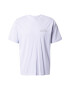 LEVI'S Tricou 'SS RELAXED FIT TEE MULTI-COLOR' mov pastel / mai multe culori - Pled.ro