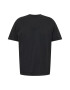 LEVI'S Tricou negru - Pled.ro