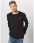 LEVI'S ® Tricou negru - Pled.ro