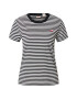 LEVI'S ® Tricou roșu / negru / alb - Pled.ro