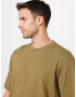 LEVI'S Tricou oliv - Pled.ro