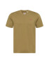 LEVI'S Tricou 'ORIGINAL HM VNECK NEUTRALS' oliv - Pled.ro