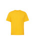 LEVI'S Tricou 'Gold Tab' portocaliu deschis - Pled.ro