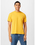 LEVI'S Tricou 'Gold Tab' portocaliu deschis - Pled.ro