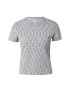 LEVI'S Tricou 'RICKIE' - Pled.ro