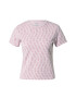 LEVI'S Tricou 'RICKIE' - Pled.ro