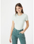 LEVI'S Tricou 'RICKIE' - Pled.ro