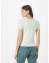 LEVI'S Tricou 'RICKIE' - Pled.ro