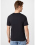 LEVI'S ® Tricou roșu deschis / negru - Pled.ro