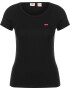 LEVI'S ® Tricou roșu / negru / alb - Pled.ro