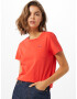 LEVI'S Tricou roșu orange - Pled.ro