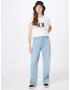 LEVI'S Tricou 'The Perfect' - Pled.ro