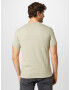 LEVI'S Tricou 'SS ORIGINAL HM TEE GREENS' verde măr / roșu / alb - Pled.ro