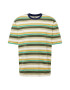 LEVI'S Tricou 'STAY' mai multe culori - Pled.ro