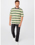 LEVI'S Tricou 'STAY' mai multe culori - Pled.ro