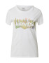 LEVI'S Tricou 'The Perfect Tee' mai multe culori / alb - Pled.ro