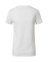 LEVI'S Tricou 'The Perfect Tee' mai multe culori / alb - Pled.ro