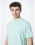 LEVI'S Tricou turcoaz - Pled.ro