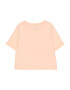 LEVI'S Tricou turcoaz / galben / mov pastel / roz deschis - Pled.ro